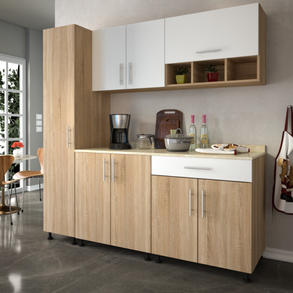 Beta Kitchen 200 cm