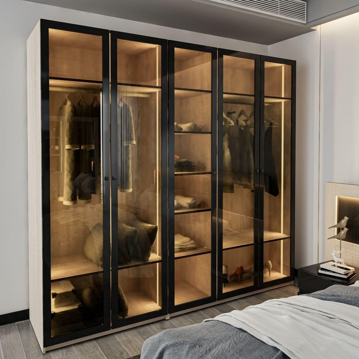 912cca16-807b-4f4b-9501-3e52a05e1de2